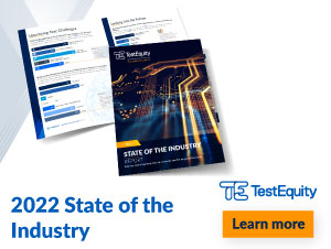 State of the Industry 2022 - Whitepaper