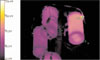Applying Infrared Thermography to Predictive Maintenance