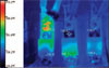 Infrared Thermal Imagers: A primer for HVAC technicians