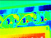 thermal imaging Inspecting Steam Systems