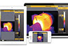 SmartView IR Analysis and Reporting Software