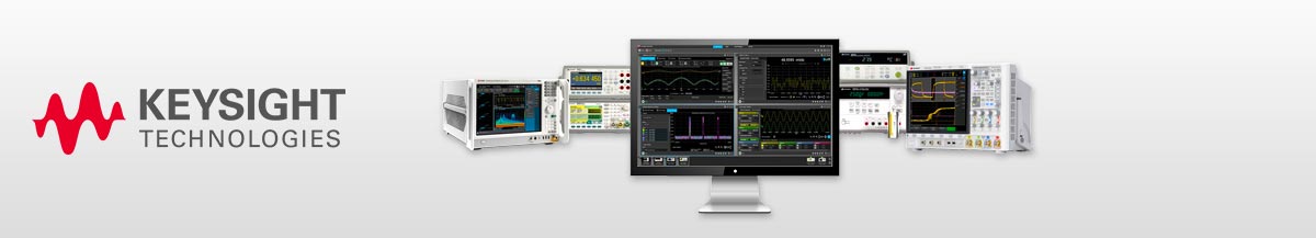 Keysight BV9101B Education Bundle