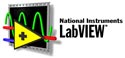National Instruments LabView