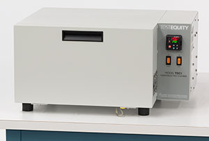 TEC1 Thermoelectric Temperature Chamber
