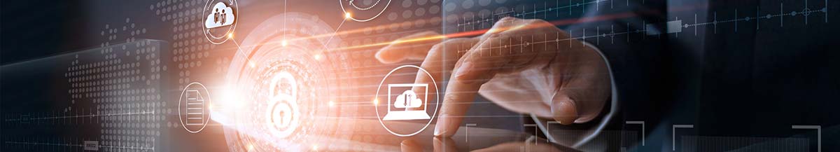 TestEquity Privacy