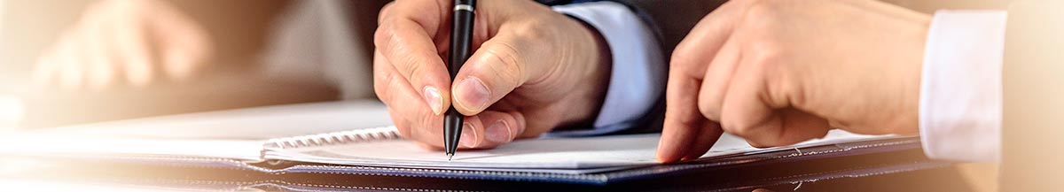 TestEquitty Terms and Services