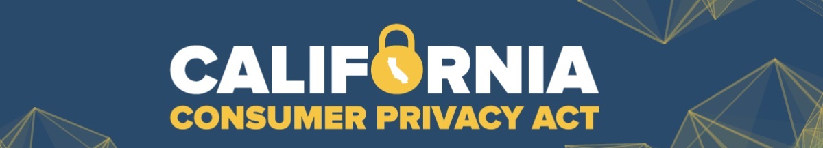 TestEquity Privacy