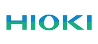 Hioki