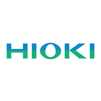 Hioki