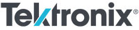 Tektronix