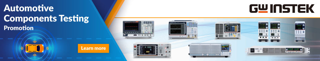 Drivers gw instek wireless Drivers gw instek wireless