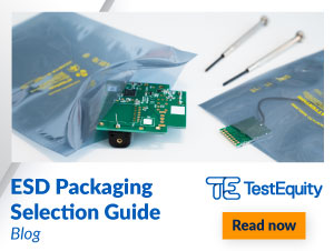ESD Packaging Selection Guide - Blog