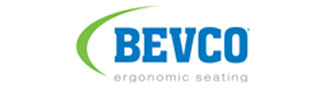 Bevco-logo