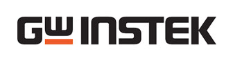 gwinstek-logo