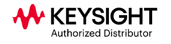 keysight-logo