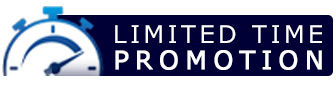 blue-promotions-logo