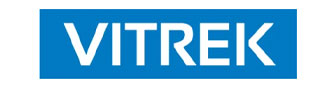 vitrex promotions logo